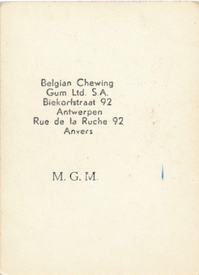 442b9