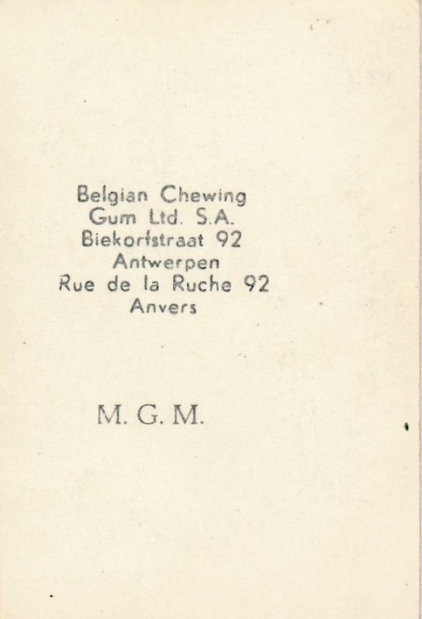 443b6