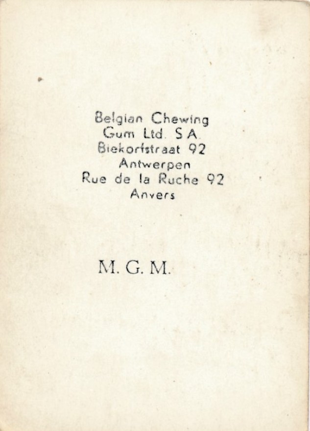 444b5