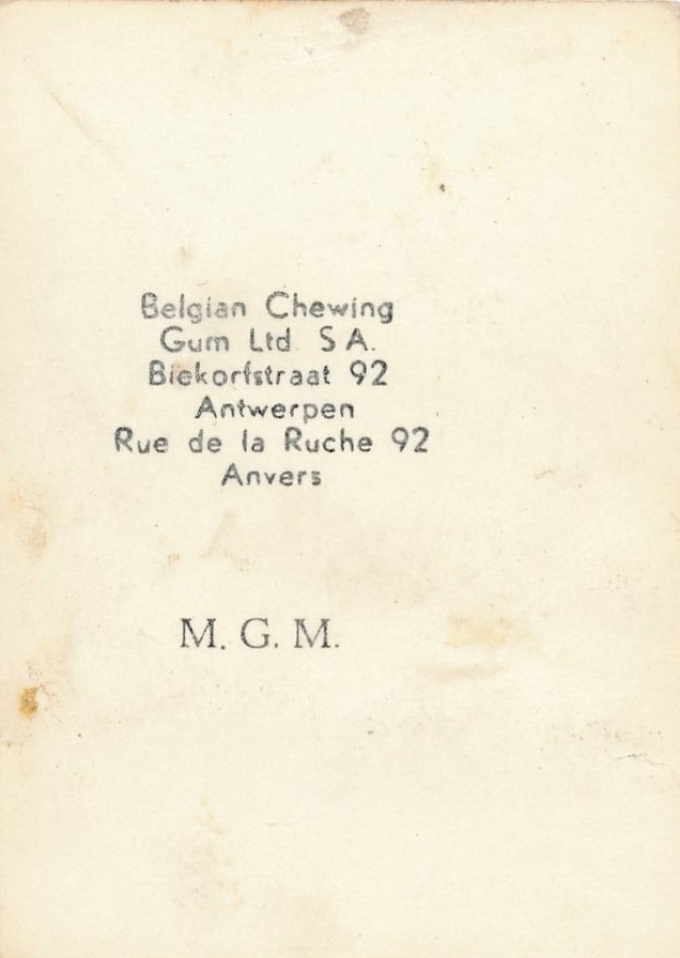 445b3