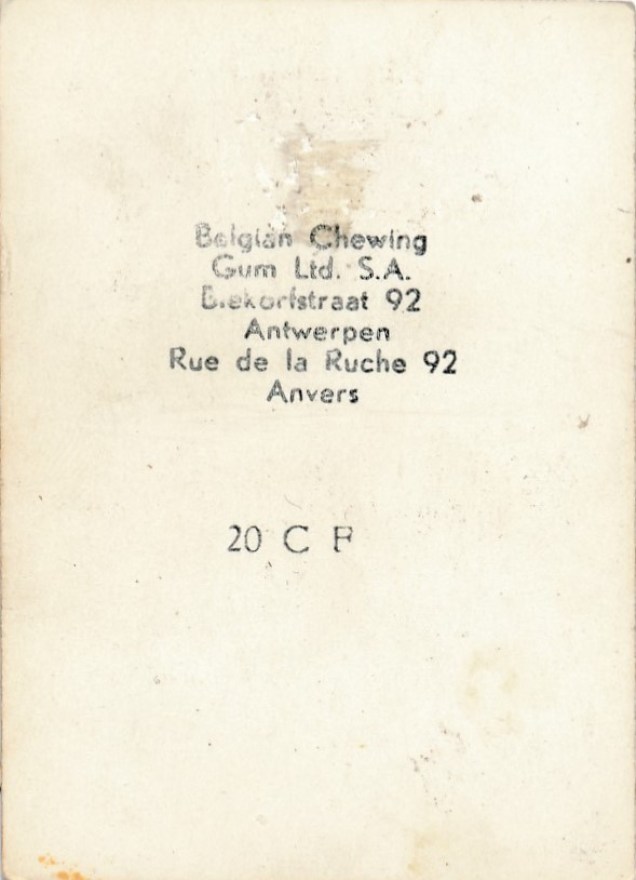446b8