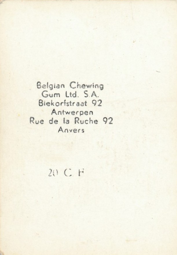 447b2