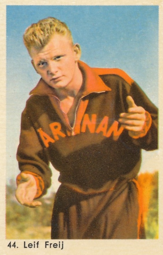 44a1