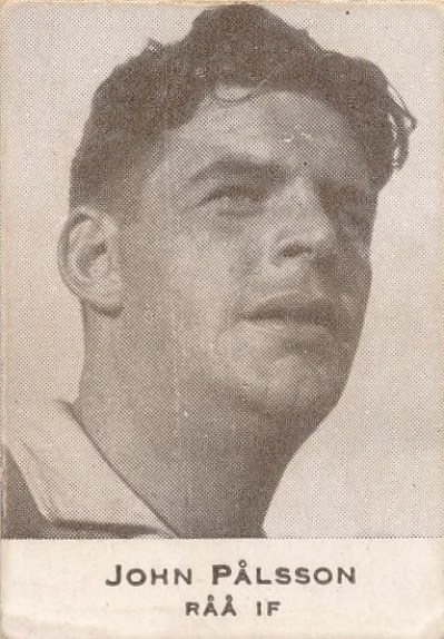 44a26