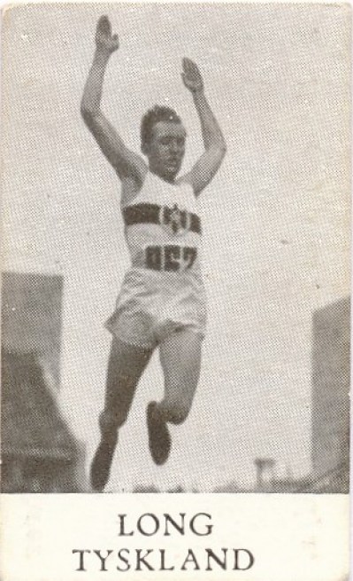 44a63