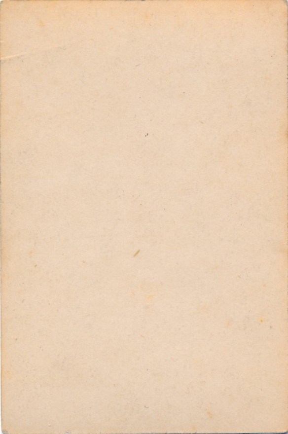 44b3