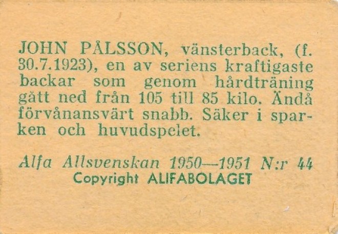 44b47