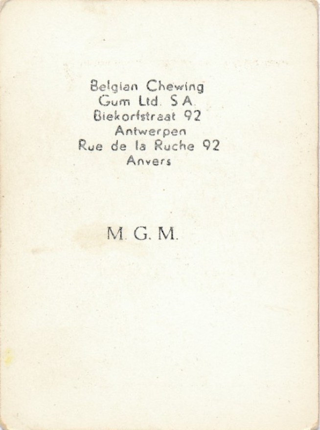 450b1