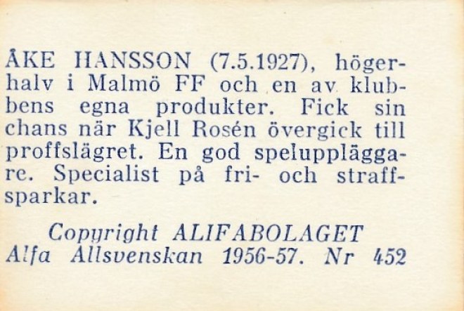 452b