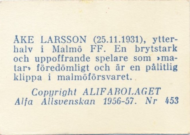 453b