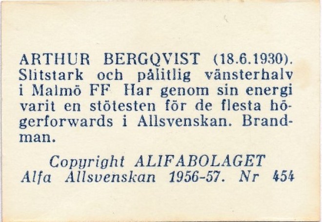 454b