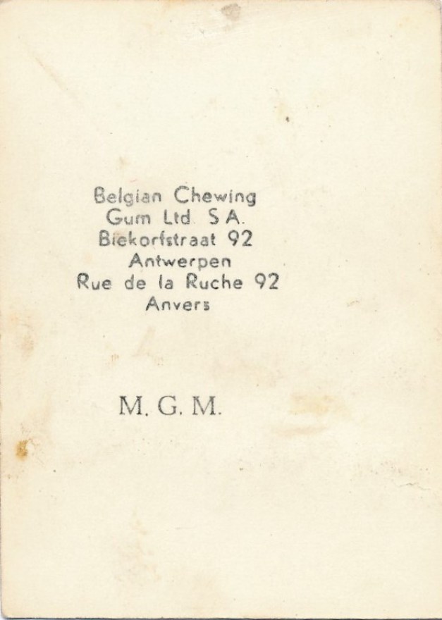455b9