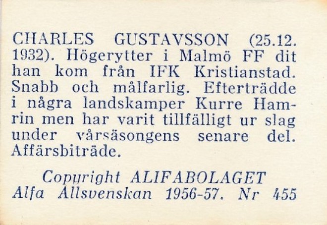 455b