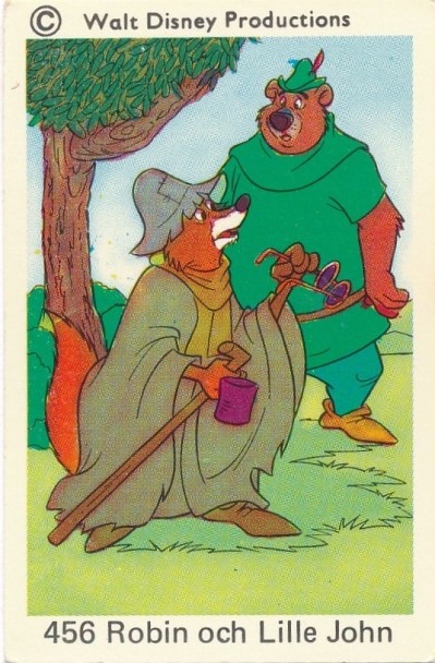 4565