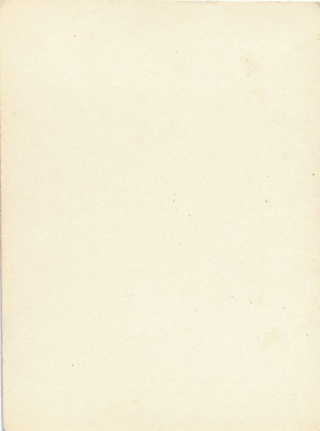 456b8