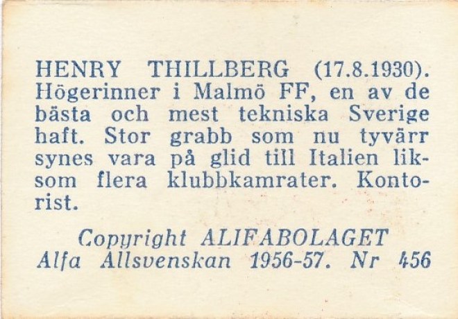 456b