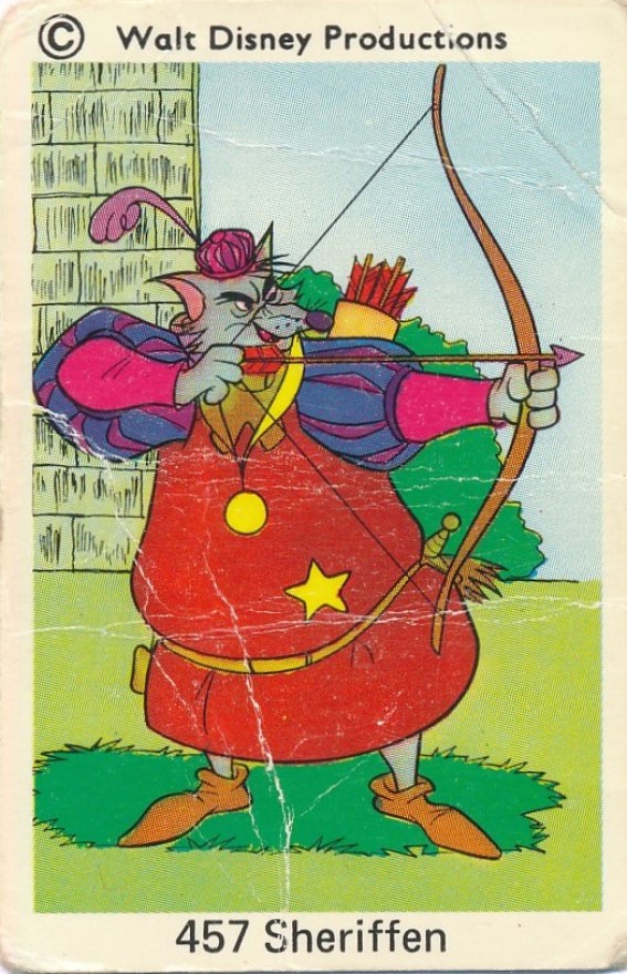 457