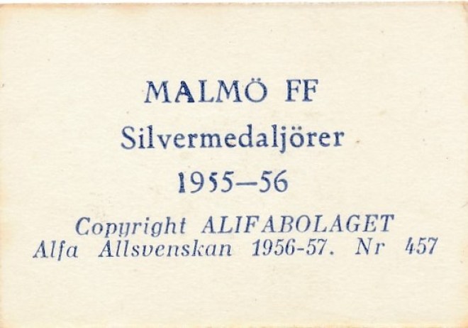 457b
