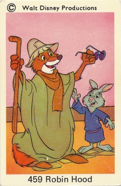 4593