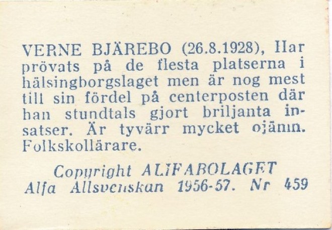 459b