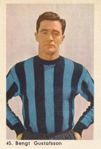 45a34