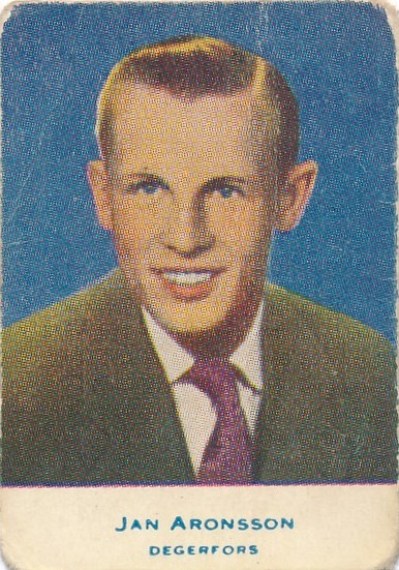 45a52