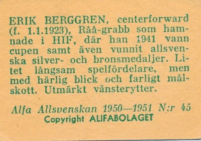 45b77