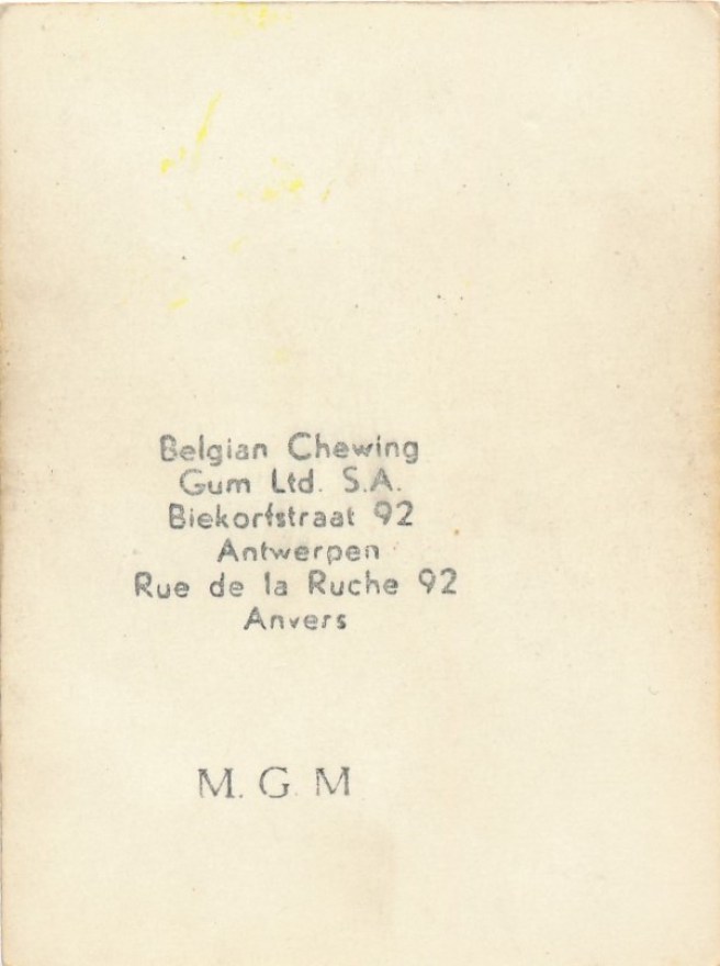 460b5