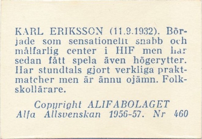 460b