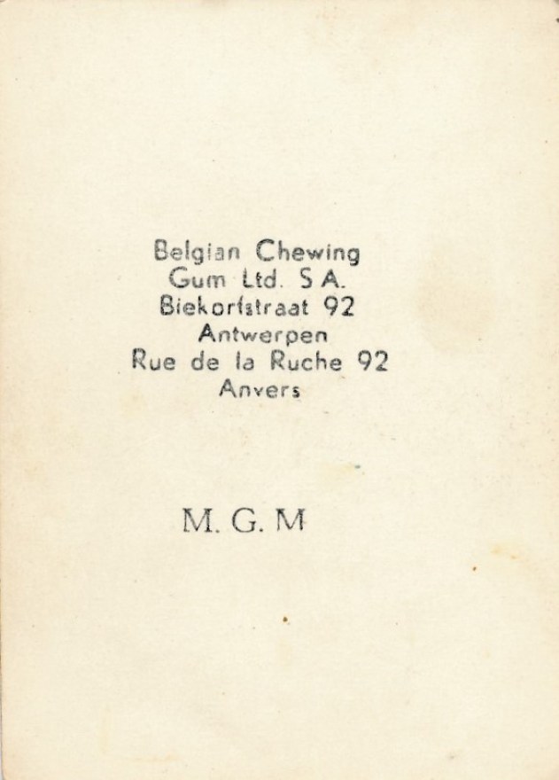 461b8