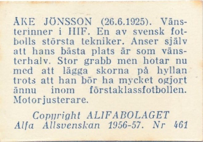 461b