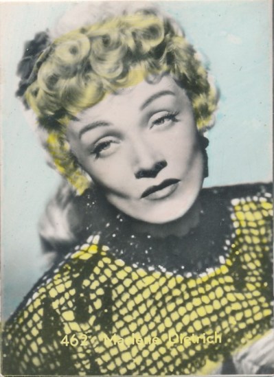 462a8