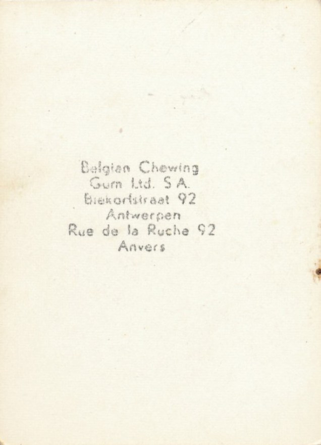 462b1