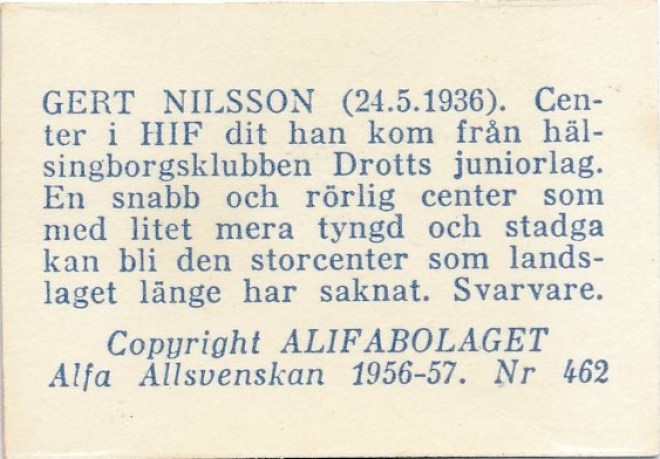 462b