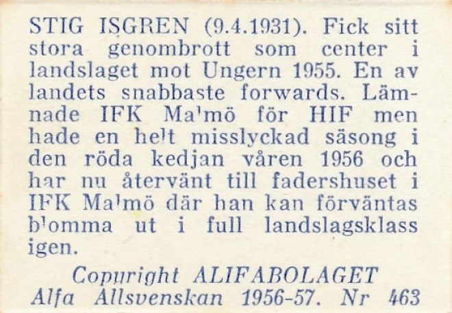 463b