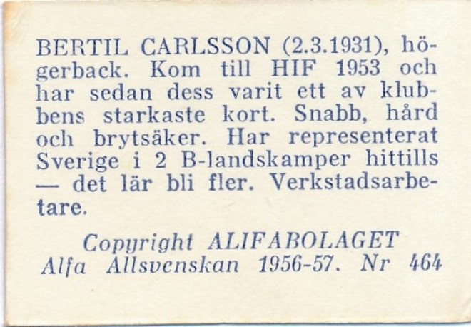 464b