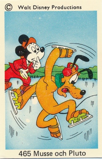 465
