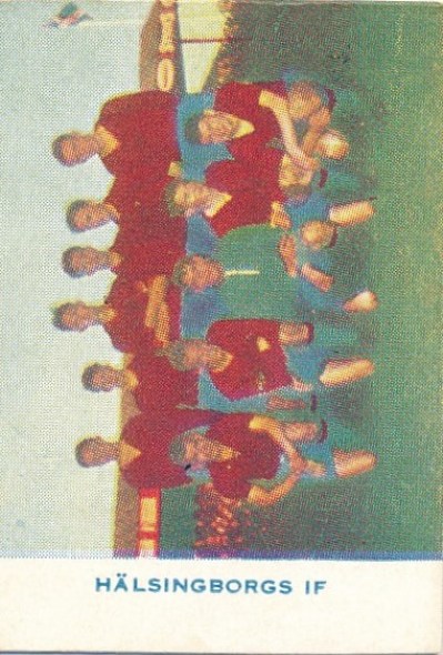 466a