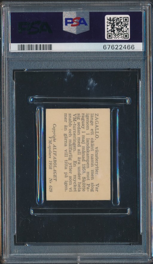 466b5