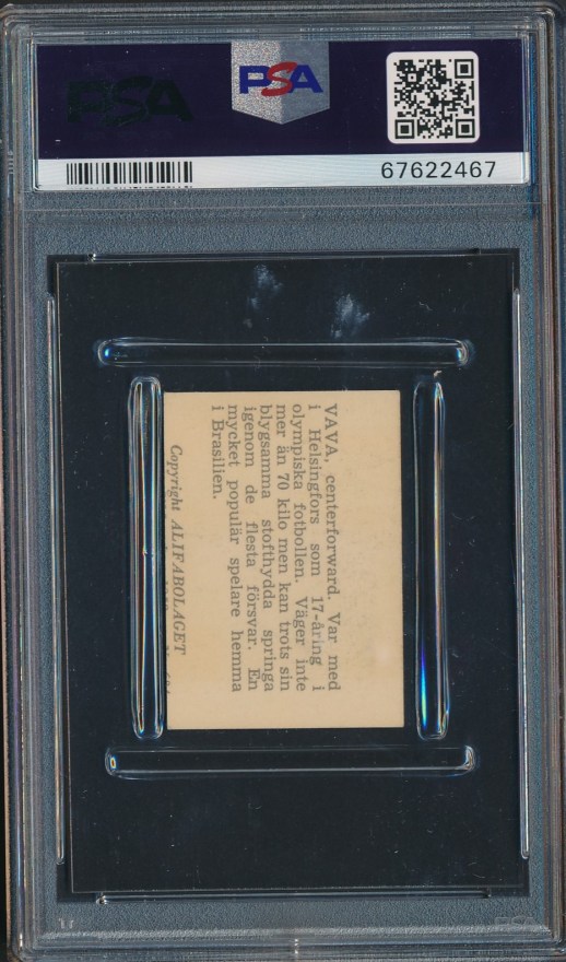 467b3