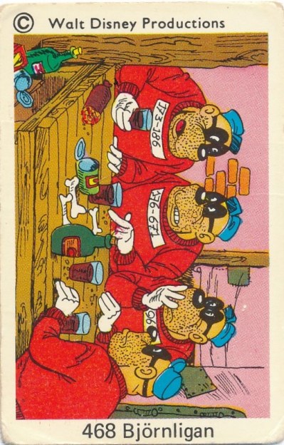 4683
