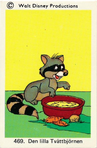 469