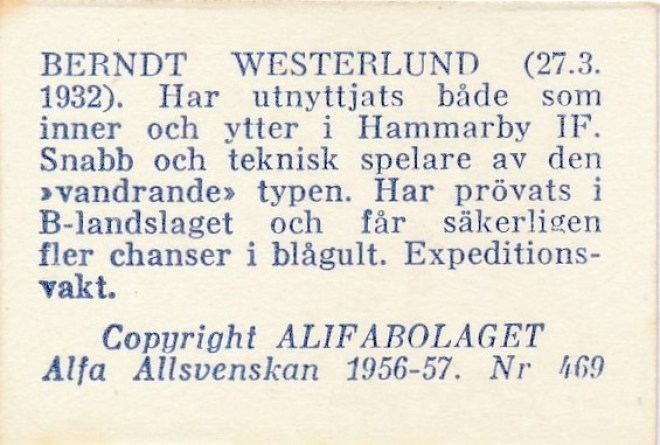 469b