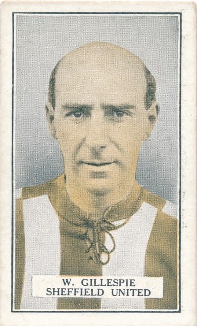 46a54