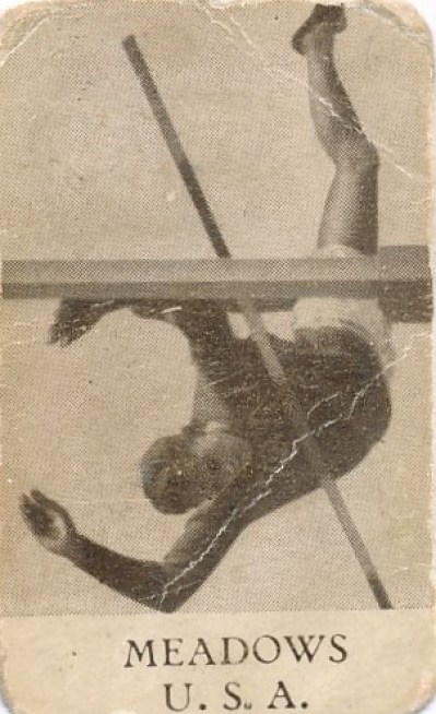 46a75