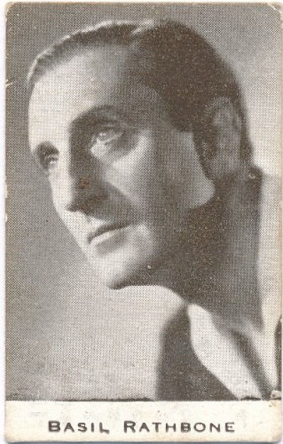 46a8