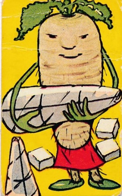 46a9