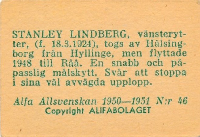 46b277