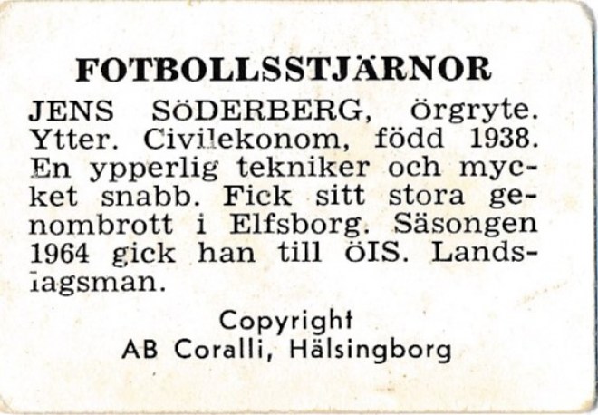 46b43
