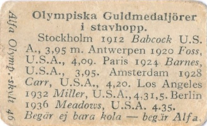 46b92